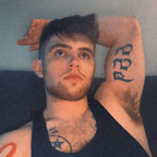Redd - OnlyFans Creator