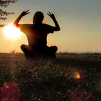 RankAndRisque - OnlyFans Creator