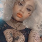 Reyn Redixxx - OnlyFans Creator