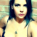 Mrs catastrophe - OnlyFans Creator