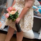 haybug123 - OnlyFans Creator