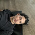 AndrezTripleX - OnlyFans Creator