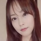Sakura - OnlyFans Creator