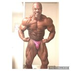 Brian Copeland - OnlyFans Creator