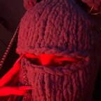 Drayluna🫦 - OnlyFans Creator