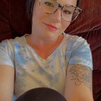 Sabrina - OnlyFans Creator