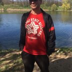 Максим - OnlyFans Creator