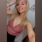 Roma - OnlyFans Creator