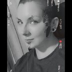 Lizbat0Brat - OnlyFans Creator