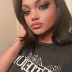 Skully Luv - OnlyFans Creator