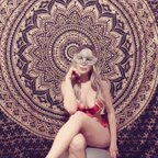 LAYLA ZOGBHY RITUALS - OnlyFans Creator