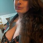 Deefilthy - OnlyFans Creator