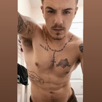 Maliki - OnlyFans Creator