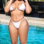 Steph - OnlyFans Creator