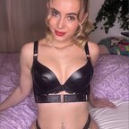 Alena 🌹 - OnlyFans Creator