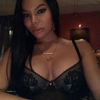 Ladyboy June Bangkok - OnlyFans Creator