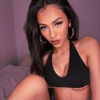 Lianna Whispers - OnlyFans Creator