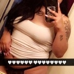 NiqueeNiquee - OnlyFans Creator