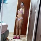 Kharla - OnlyFans Creator