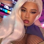 Giselle Adaline - OnlyFans Creator