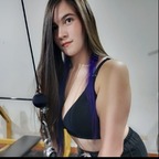 Mila25 - OnlyFans Creator
