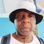 Ivey Prada - OnlyFans Creator