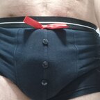 Maskedalpha - OnlyFans Creator