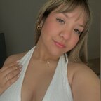 Sonia ⋆˚✿ - OnlyFans Creator