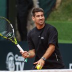 Orlando Luz - OnlyFans Creator