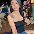 🏳️‍⚧️Muay🏳️‍⚧️ - OnlyFans Creator