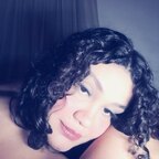 Priscila 🧸 Chubby &amp; Big Ass - OnlyFans Creator