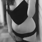 SweetSofi - OnlyFans Creator