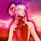 Scarlett Ocean Crossdresser - OnlyFans Creator