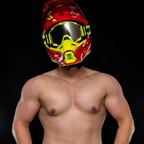 ash.mxpup - OnlyFans Creator