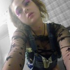 Winter Salada - OnlyFans Creator