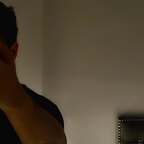 Mr. Shadow - OnlyFans Creator