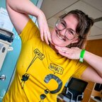 Juli - OnlyFans Creator