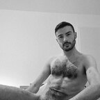 elias - OnlyFans Creator