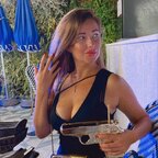 Mila - OnlyFans Creator