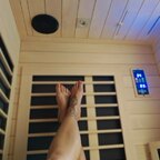 Ember Lane - OnlyFans Creator