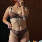 Alix 🦊 - OnlyFans Creator