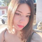 Mía Lola - OnlyFans Creator