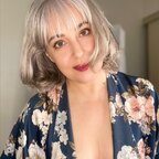 Seska - OnlyFans Creator