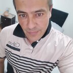 German - OnlyFans Creator