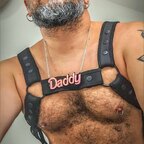 RawHBB (Hairy,Bearded &amp; Bald) - OnlyFans Creator