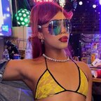 Erotikplayhouse - OnlyFans Creator