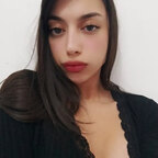 VANINA DULCY - OnlyFans Creator