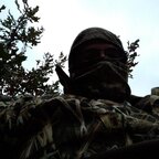 u536909094 - OnlyFans Creator