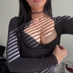 Riley Rifle - OnlyFans Creator