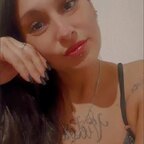 Jaz Russo - OnlyFans Creator